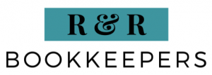 R and R Bookkeepers Gold Coast